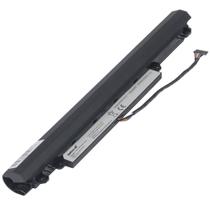 Bateria para Notebook Lenovo IdeaPad 100-14iby