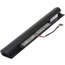 Bateria para Notebook Lenovo IdeaPad 100-15IBD-541