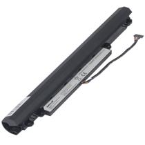 Bateria para Notebook Lenovo IdeaPad 110-15