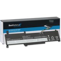 Bateria para Notebook Lenovo IdeaPad 1I 82VYS00600