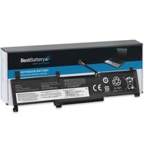 Bateria para Notebook Lenovo IdeaPad 1i 82VYS00900 Bateria para Notebook Lenovo IdeaPad 1i 82VYS00900