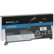 Bateria para Notebook Lenovo IdeaPad 3 17ALC6 (82KV002NGE)