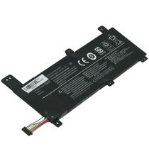 Bateria para Notebook Lenovo IdeaPad 310-14IKB(80TU)