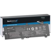 Bateria para Notebook Lenovo IdeaPad 310-80UG0009BR