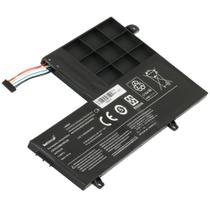 Bateria para Notebook Lenovo IdeaPad 310S-14IKB