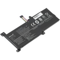Bateria para Notebook Lenovo IdeaPad 320-80YH0000BR