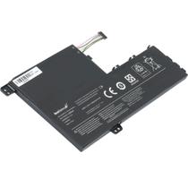 Bateria para Notebook Lenovo IdeaPad 320S-14