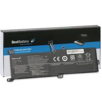 Bateria para Notebook Lenovo IdeaPad 330-81FE0002BR Bateria para Notebook Lenovo IdeaPad 330-81FE0002BR