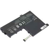 Bateria para Notebook Lenovo IdeaPad 330S 14IKB