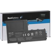 Bateria para Notebook Lenovo IdeaPad 330S 81JN0008BR Bateria para Notebook Lenovo IdeaPad 330S 81JN0008BR