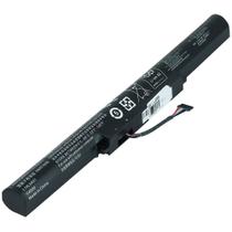 Bateria para Notebook Lenovo IdeaPad 500-15ISK 80NT007RUS