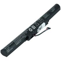 Bateria para Notebook Lenovo IdeaPad 500-15ISK-80NT0082cf