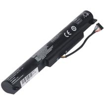 Bateria para Notebook Lenovo IdeaPad B50-11