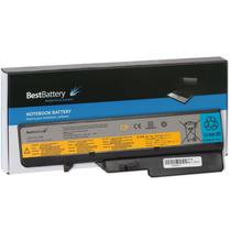 Bateria para Notebook Lenovo IdeaPad G770l Bateria para Notebook Lenovo IdeaPad G770l