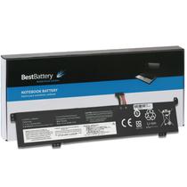 Bateria para Notebook Lenovo IdeaPad Gaming 3 15ARH05-82EY00JXVN Bateria para Notebook Lenovo IdeaPad Gaming 3 15ARH05-82EY00JXVN