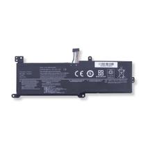 Bateria Para Notebook Lenovo Ideapad L16L2PB2 L16L2PB1 L16L2PB3 L16M2PB2 L16S2PB1 L17L2PF1, 7.6V 4100mAh
