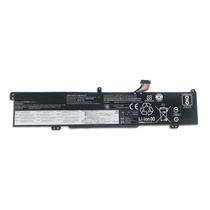 Bateria para Notebook Lenovo IdeaPad L340-17IWL