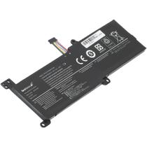 Bateria para Notebook Lenovo IdeaPad S145-15iwl-81S90005br
