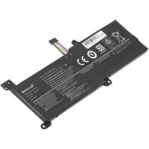 Bateria para Notebook Lenovo IdeaPad S145