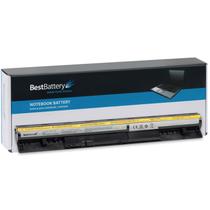 Bateria para Notebook Lenovo Ideapad S300 Bateria para Notebook Lenovo Ideapad S300