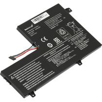 Bateria para Notebook Lenovo IdeaPad S330