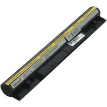 Bateria para Notebook Lenovo Ideapad S410