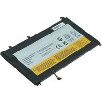 Bateria para Notebook Lenovo IdeaPad U430