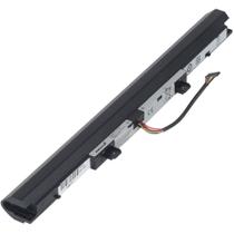 Bateria para Notebook Lenovo IdeaPad V310-15isk