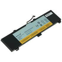 Bateria para Notebook Lenovo IdeaPad Y70 Touch - BestBattery