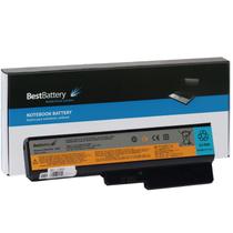 Bateria para Notebook Lenovo L08S6YO2 Bateria para Notebook Lenovo L08S6YO2