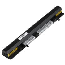 Bateria para Notebook Lenovo L12L4A01 Bateria para Notebook Lenovo L12L4A01