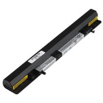 Bateria para Notebook Lenovo L12S4F01