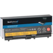 Bateria para Notebook Lenovo L412 Bateria para Notebook Lenovo L412