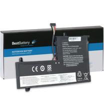 Bateria para Notebook Lenovo Legion Y540-17IRH 81Q400G2GE