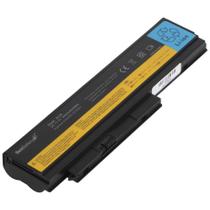Bateria para Notebook Lenovo ThinkPad 42T4862 - BestBattery