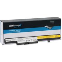 Bateria para Notebook Lenovo ThinkPad B40-70 80F3 Bateria para Notebook Lenovo ThinkPad B40-70 80F3