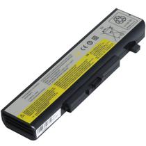 Bateria para Notebook Lenovo ThinkPad G400