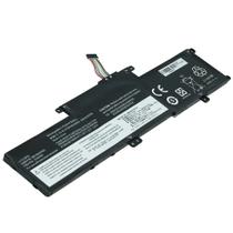 Bateria para Notebook Lenovo ThinkPad L390 20NR001ege