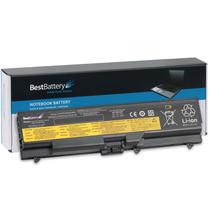 Bateria para Notebook Lenovo ThinkPad L421 Bateria para Notebook Lenovo ThinkPad L421