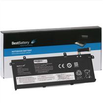 Bateria para Notebook Lenovo ThinkPad T14 GEN 2-20W1 Bateria para Notebook Lenovo ThinkPad T14 GEN 2-20W1