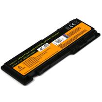 Bateria para Notebook Lenovo ThinkPad T430s