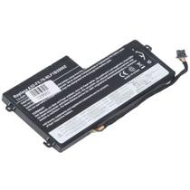 Bateria para Notebook Lenovo ThinkPad T440-20B7005 Interna - BestBattery