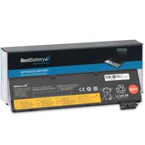 Bateria para Notebook Lenovo ThinkPad T460 20FM003R