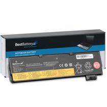 Bateria para Notebook Lenovo ThinkPad T470-20HES2160q