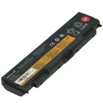 Bateria para Notebook Lenovo ThinkPad W540-20BHS0K91q