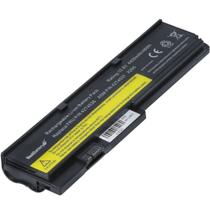 Bateria para Notebook Lenovo ThinkPad X201