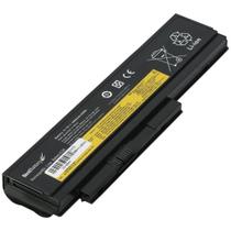 Bateria para Notebook Lenovo ThinkPad X230