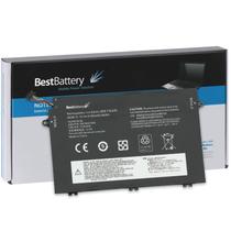 Bateria para Notebook Lenovo TP00094F