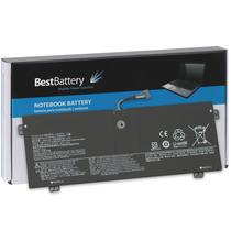 Bateria para Notebook Lenovo Yoga 720-13IKB (I7-8550U SSD FHD) Series Bateria para Notebook Lenovo Yoga 720-13IKB (I7-8550U SSD FHD) Series