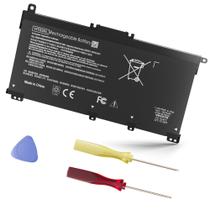Bateria para notebook Menlonigt HT03XL 11,55V 41,7Wh Li-ion Bateria para notebook Menlonigt HT03XL 11,55V 41,7Wh Li-ion